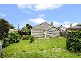 116 West Fyans Street, Newtown VIC 3220