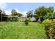 116 West Fyans Street, Newtown VIC 3220