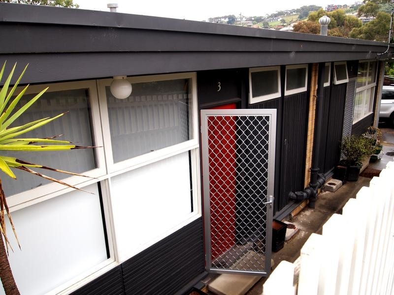 3/12 Ardlui Drive, Newtown VIC 3220