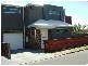 7 Julian Street, Newtown VIC 3220