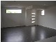 7 Julian Street, Newtown VIC 3220