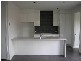 7 Julian Street, Newtown VIC 3220