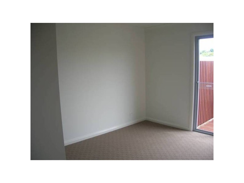 7 Julian Street, Newtown VIC 3220