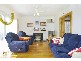 2 Little Avenue, Hamlyn Heights VIC 3215
