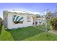 2 Little Avenue, Hamlyn Heights VIC 3215