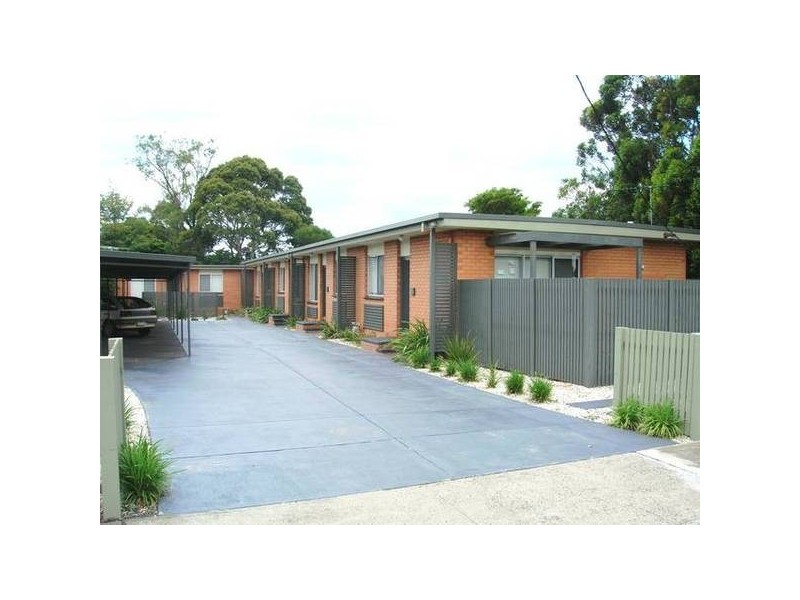 4/47 Sladen Street, Hamlyn Heights VIC 3215