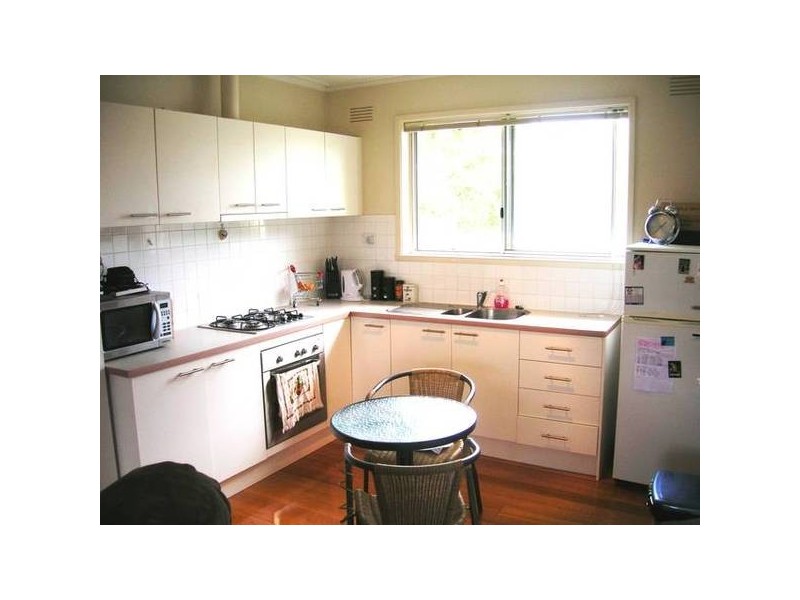 4/47 Sladen Street, Hamlyn Heights VIC 3215