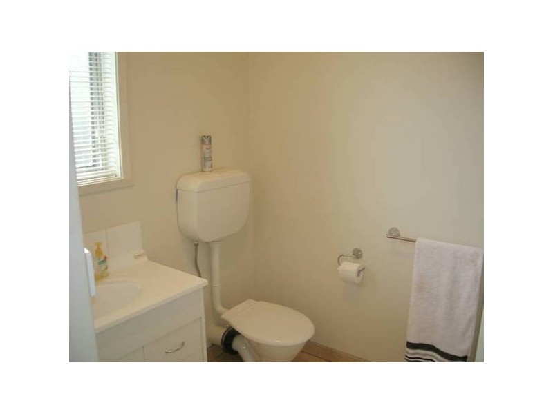 4/47 Sladen Street, Hamlyn Heights VIC 3215