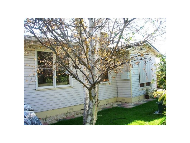 6 Ibis Court, Norlane VIC 3214