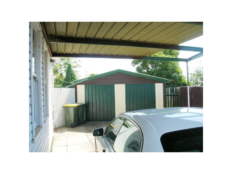 6 Ibis Court, Norlane VIC 3214