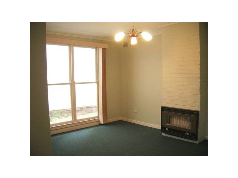 6 Ibis Court, Norlane VIC 3214