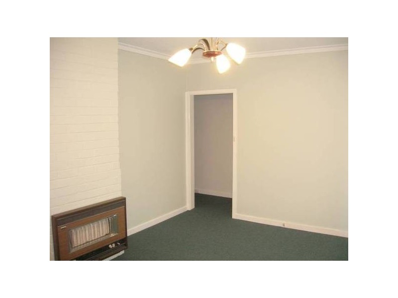 6 Ibis Court, Norlane VIC 3214