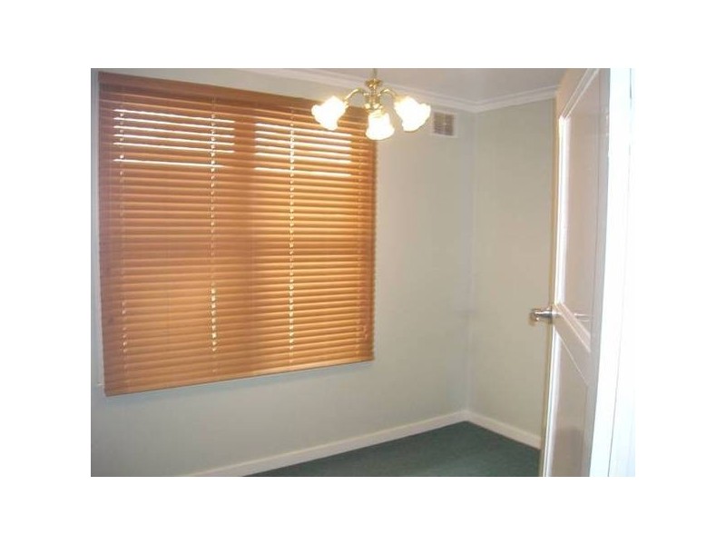 6 Ibis Court, Norlane VIC 3214