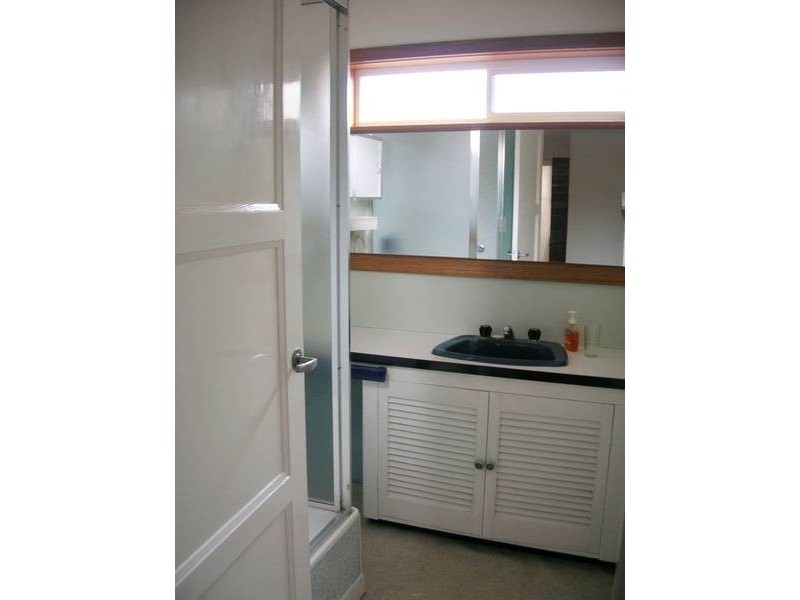 6 Ibis Court, Norlane VIC 3214