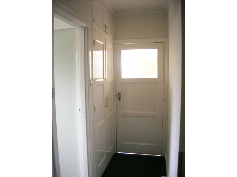 6 Ibis Court, Norlane VIC 3214