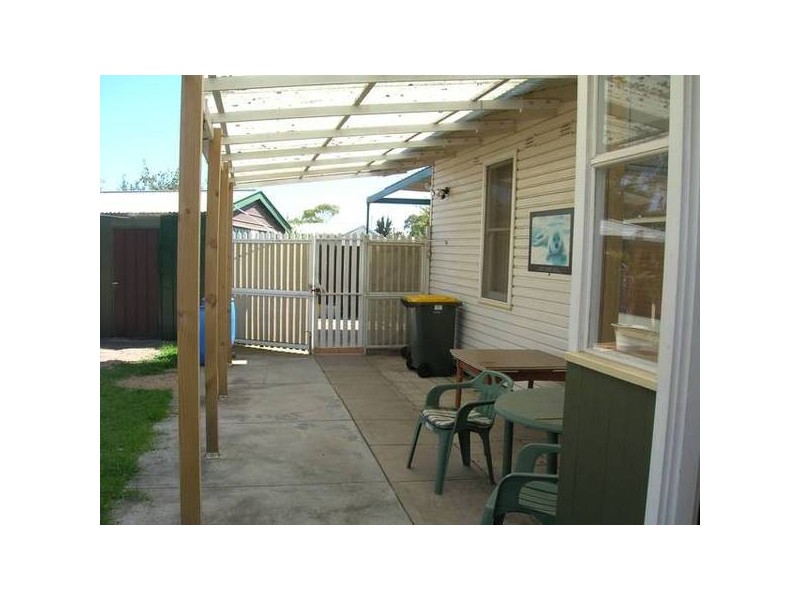 6 Ibis Court, Norlane VIC 3214