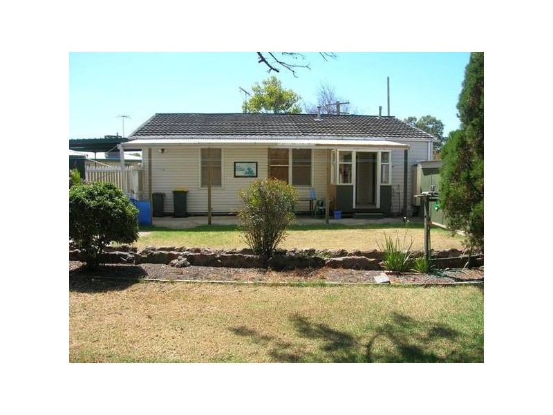 6 Ibis Court, Norlane VIC 3214