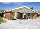 4 Cranbourne Drive, Corio VIC 3214