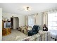 4 Cranbourne Drive, Corio VIC 3214