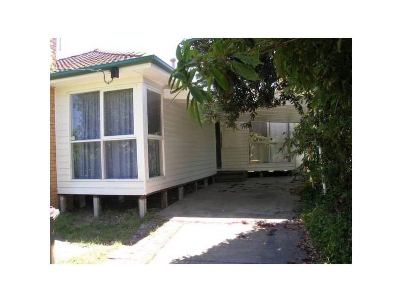 60 Settlement Road, Belmont VIC 3216