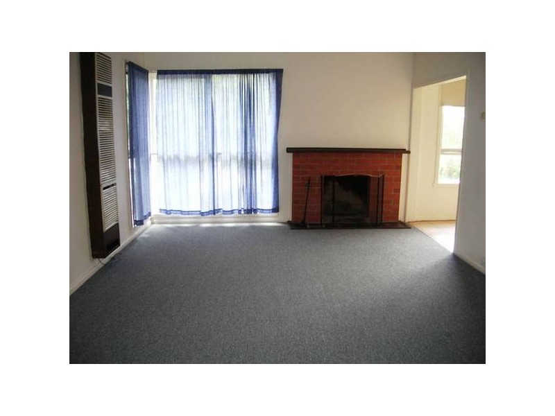 60 Settlement Road, Belmont VIC 3216