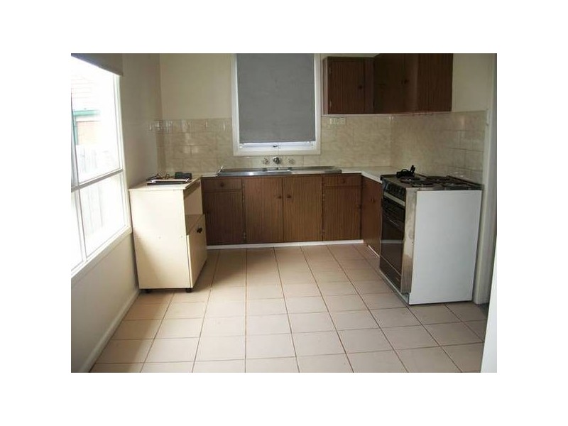 60 Settlement Road, Belmont VIC 3216