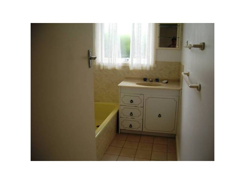 60 Settlement Road, Belmont VIC 3216