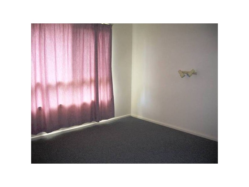 60 Settlement Road, Belmont VIC 3216