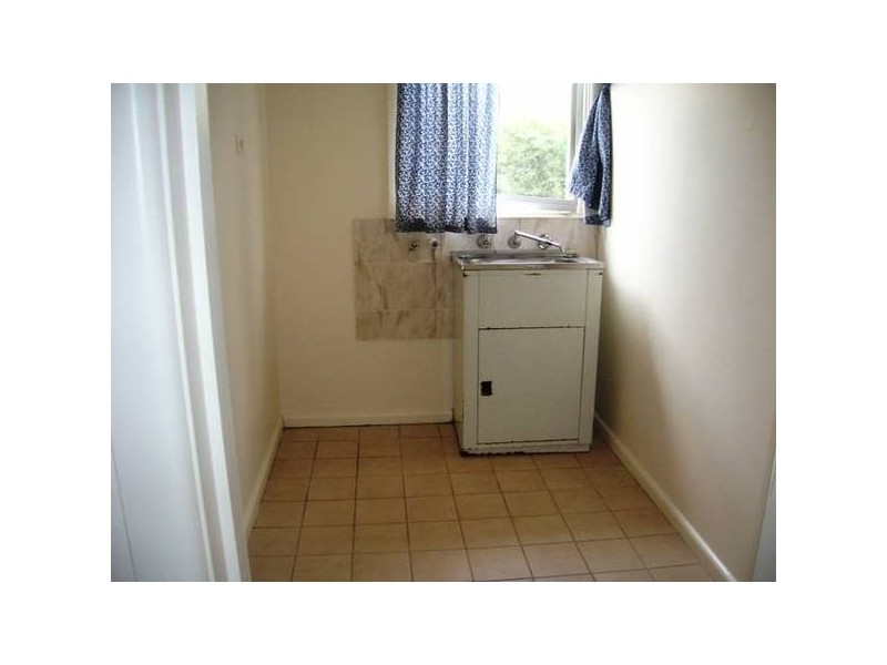 60 Settlement Road, Belmont VIC 3216