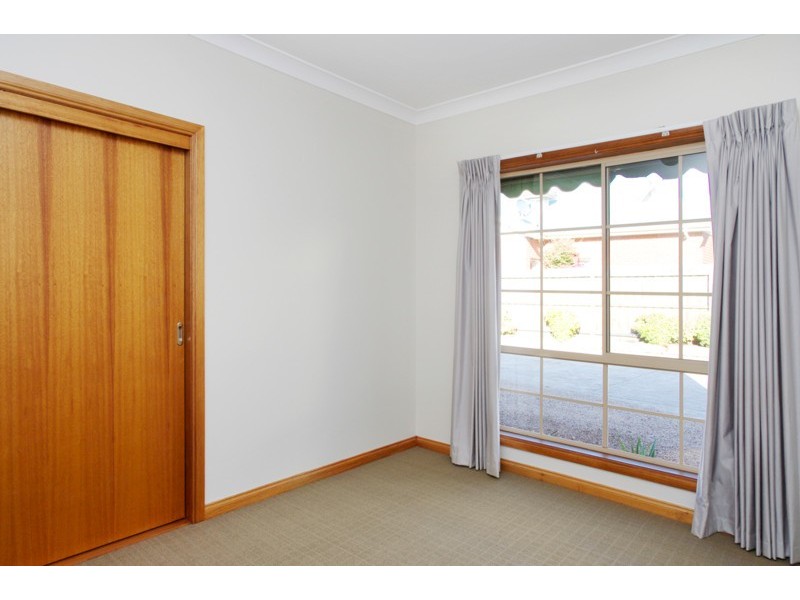 2/62 Marshall Street, Newtown VIC 3220