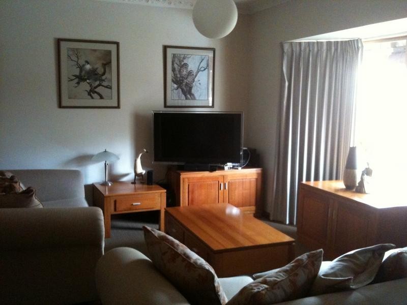 2/62 Marshall Street, Newtown VIC 3220