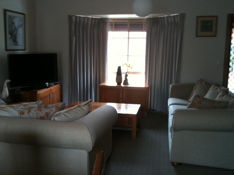 2/62 Marshall Street, Newtown VIC 3220