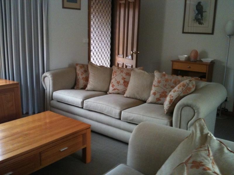 2/62 Marshall Street, Newtown VIC 3220