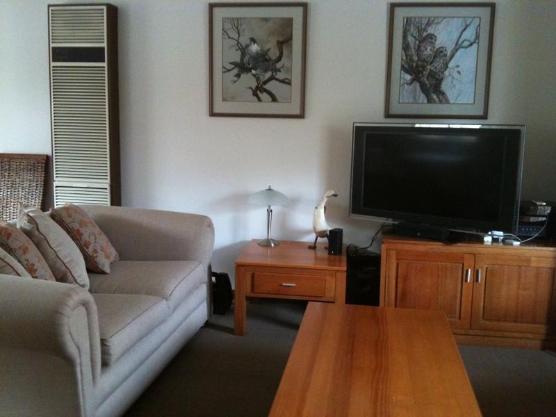 2/62 Marshall Street, Newtown VIC 3220