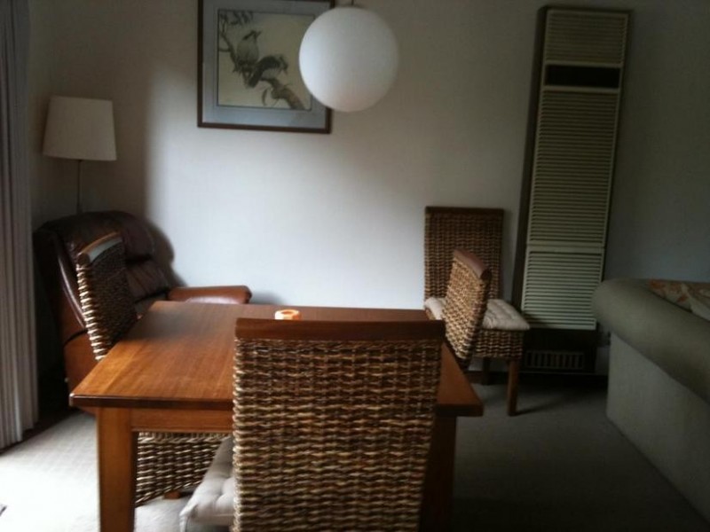 2/62 Marshall Street, Newtown VIC 3220