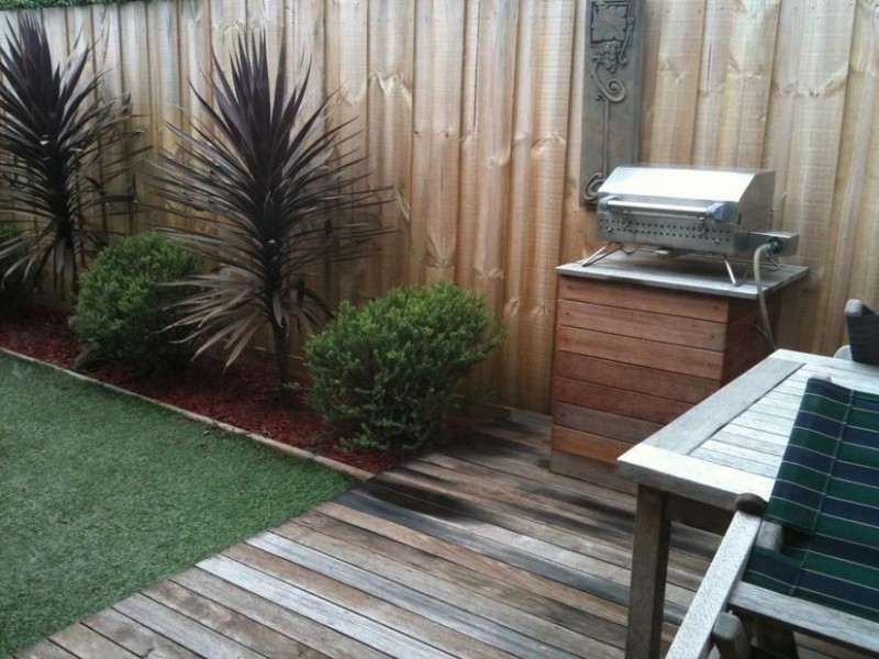 2/62 Marshall Street, Newtown VIC 3220