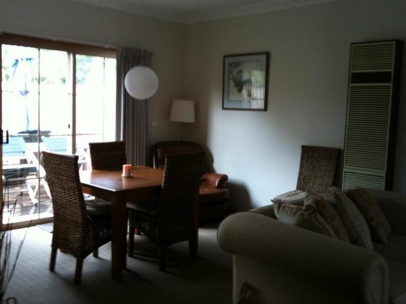 2/62 Marshall Street, Newtown VIC 3220