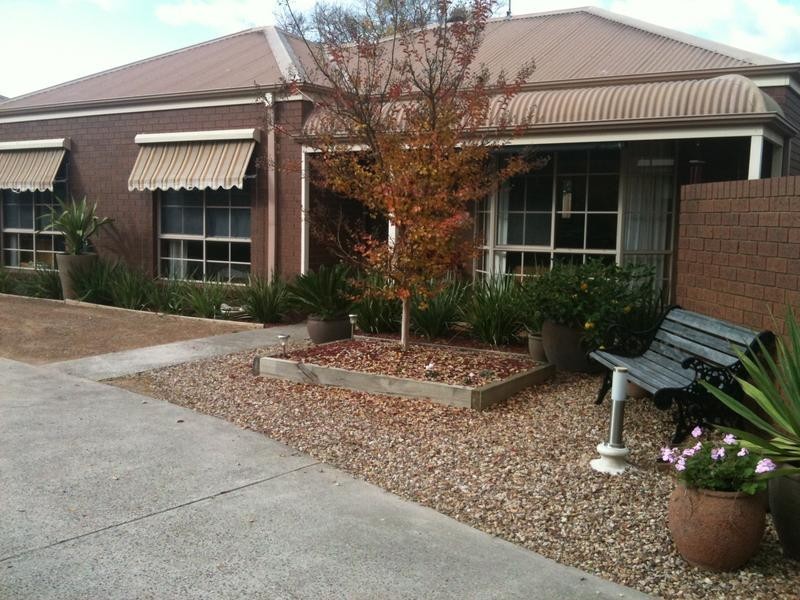 2/62 Marshall Street, Newtown VIC 3220