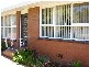 1/6 Hendriks Court, Highton VIC 3216