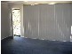 1/6 Hendriks Court, Highton VIC 3216