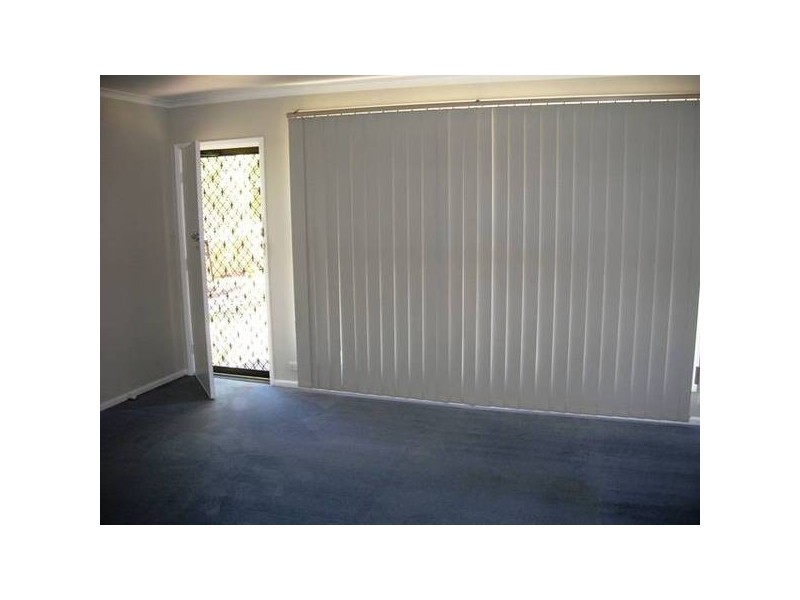 1/6 Hendriks Court, Highton VIC 3216