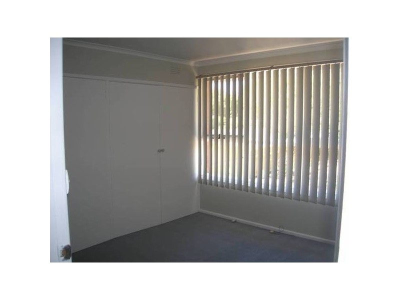 1/6 Hendriks Court, Highton VIC 3216