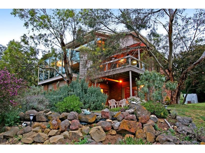 21 Quarry Close, Belmont VIC 3216