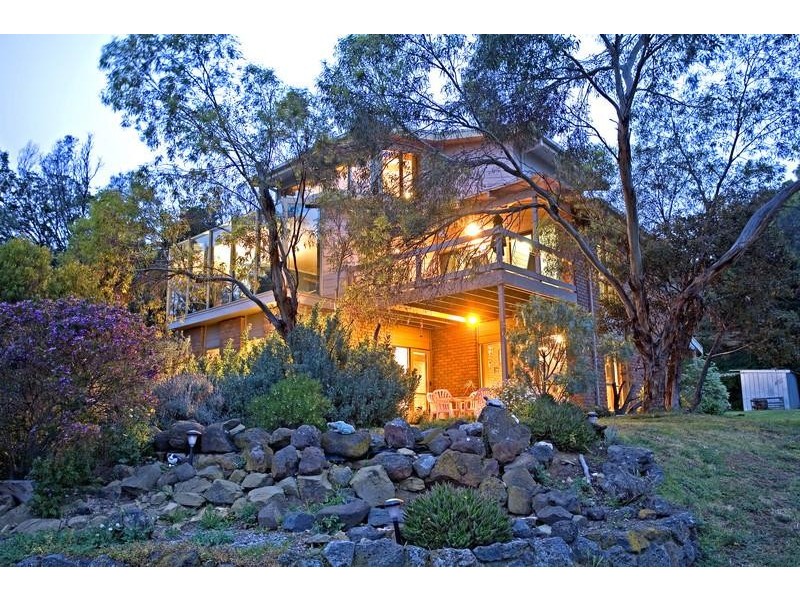 21 Quarry Close, Belmont VIC 3216