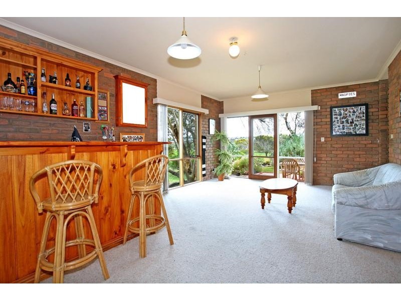 21 Quarry Close, Belmont VIC 3216