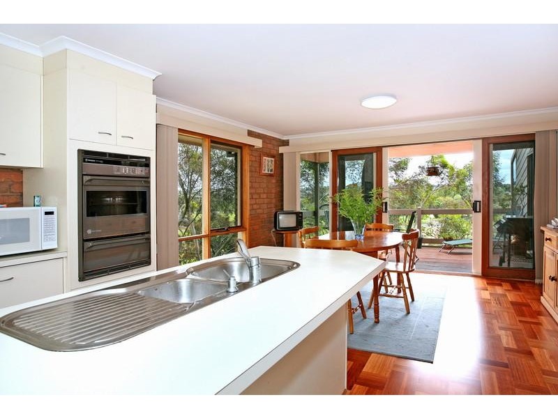 21 Quarry Close, Belmont VIC 3216