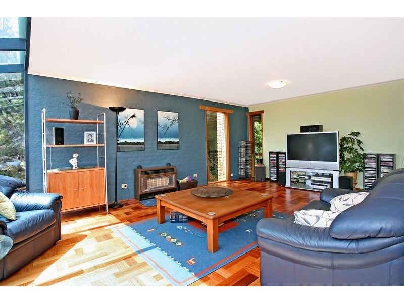 21 Quarry Close, Belmont VIC 3216