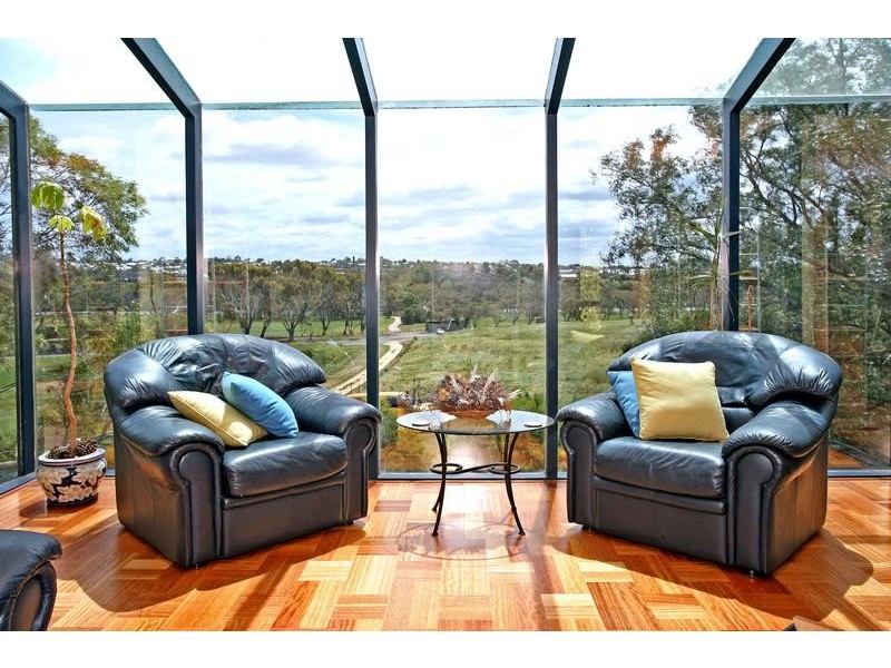 21 Quarry Close, Belmont VIC 3216