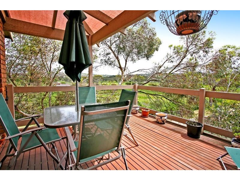 21 Quarry Close, Belmont VIC 3216