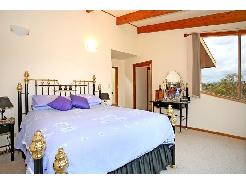 21 Quarry Close, Belmont VIC 3216